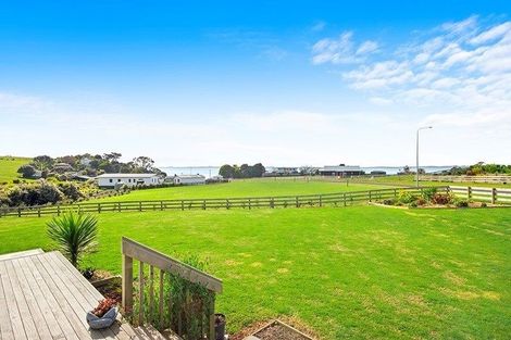 Photo of property in 3 Allan Road, Awhitu, Waiuku, 2684