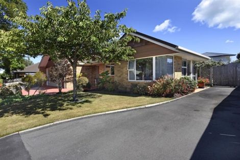 Photo of property in 16 Bremner Crescent, Stoke, Nelson, 7011