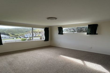 Photo of property in 14 Frobisher Street, Island Bay, Wellington, 6023