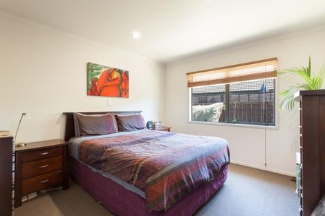 Photo of property in 125b Dickson Road, Papamoa Beach, Papamoa, 3118