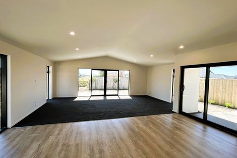 Photo of property in 34 Cupola Crescent, Richmond, 7020