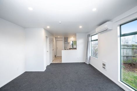 Photo of property in 68 Thackeray Place, Waltham, Christchurch, 8023