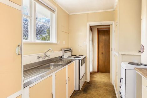 Photo of property in 41 Te Rangitautahanga Road, Turangi, 3334