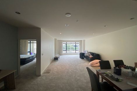 Photo of property in Kate Sheppard Apartments, 4f/42 Molesworth Street, Thorndon, Wellington, 6011