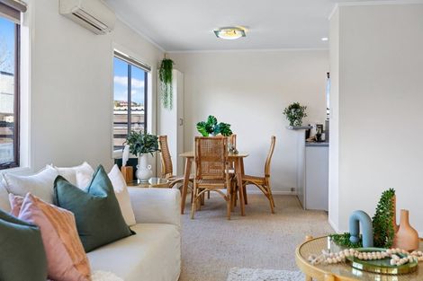 Photo of property in 59 Windsor Road, Bellevue, Tauranga, 3110