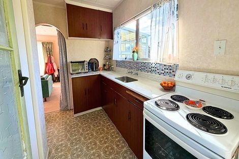 Photo of property in 3/10 Feary Crescent, Takaka, 7110