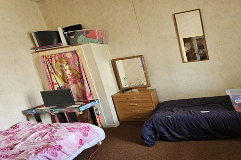 Photo of property in 2 Rimu Street, Te Kuiti, 3910