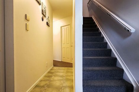 Photo of property in 147a Hobsonville Road, West Harbour, Auckland, 0618