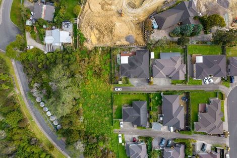 Photo of property in 103 Rangeview Road, Sunnyvale, Auckland, 0612