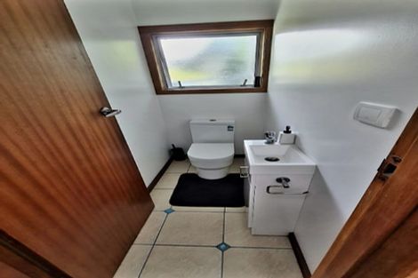 Photo of property in 113 Winara Avenue, Waikanae, 5036