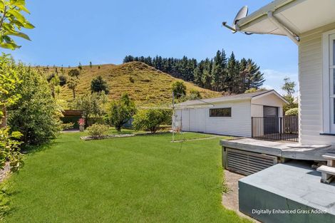 Photo of property in 33 Turoa Road, Whanganui East, Whanganui, 4500