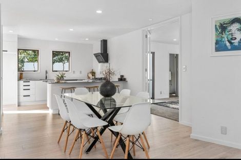 Photo of property in 2/37 Poynder Avenue, Merivale, Christchurch, 8014