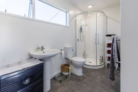 Photo of property in 1346 Takapau Ormondville Road, Ormondville, Dannevirke, 4977