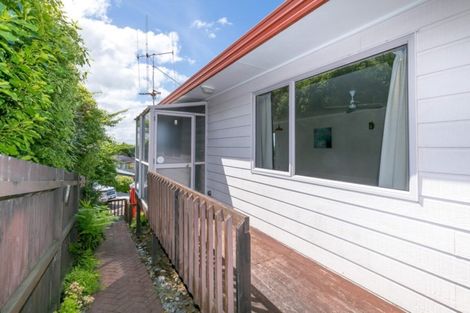 Photo of property in 15b Ridout Street, Maeroa, Hamilton, 3200
