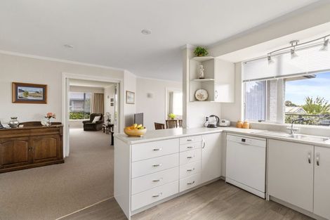 Photo of property in 15 Arun Street, Marchwiel, Timaru, 7910