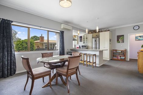 Photo of property in 86 Stanley Avenue, Te Aroha, 3320