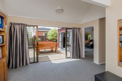 Photo of property in 30 Teoti Street, Paraparaumu Beach, Paraparaumu, 5032