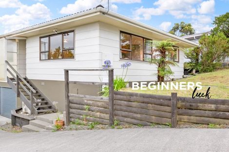 Photo of property in 63a Lord Street, Stokes Valley, Lower Hutt, 5019