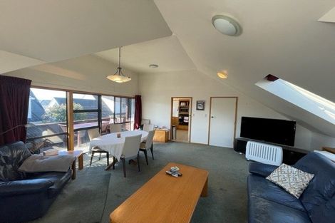 Photo of property in 2/13 Saltburn Road, Milford, Auckland, 0620