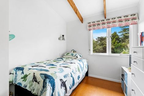Photo of property in 44 Guy Road, Kaipara Flats, Warkworth, 0981