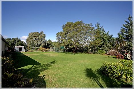 Photo of property in 39 Palmer Road, Foxton Beach, Foxton, 4891