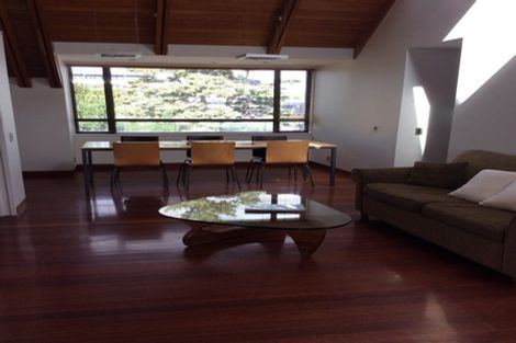 Photo of property in 6/32 Cashel Street, Christchurch Central, Christchurch, 8013