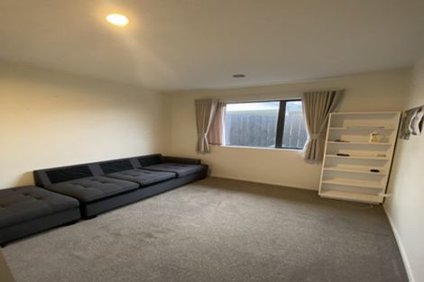 Photo of property in 29a Trigg Road, Huapai, Kumeu, 0810