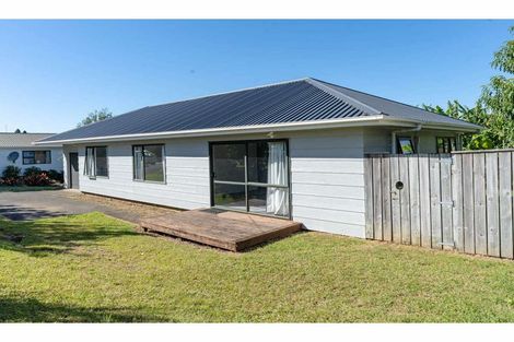 Photo of property in 1a Lanark Road, Kerikeri, 0230