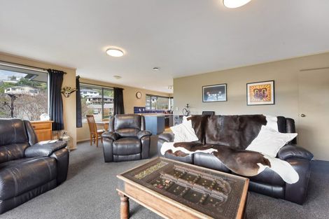 Photo of property in 14 Panorama Drive, Enner Glynn, Nelson, 7011