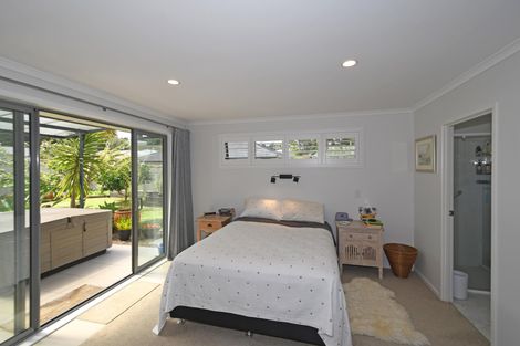 Photo of property in 49 Ashmore Crescent, Warkworth, 0910