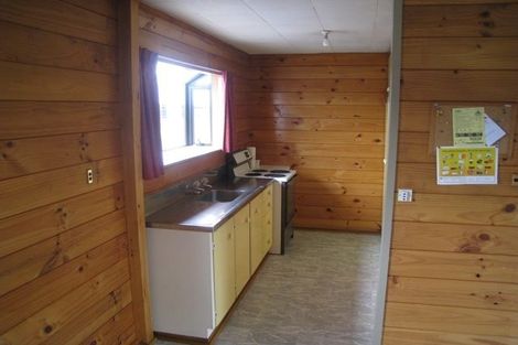 Photo of property in 18a Roberts Road, Hei Hei, Christchurch, 8042