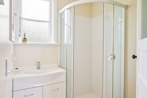 Photo of property in 38 Marine Parade, Otaki Beach, Otaki, 5512