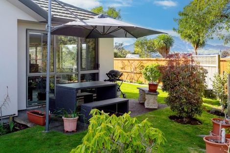 Photo of property in 33 Lakeridge Close, Rangatira Park, Taupo, 3330