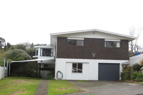 Photo of property in 7 Lombardy Place, Whalers Gate, New Plymouth, 4310