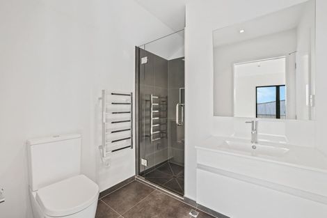 Photo of property in 5/128 Salisbury Street, Christchurch Central, Christchurch, 8013