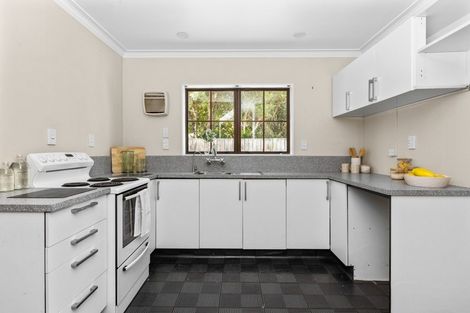 Photo of property in 2/409 Knight Street, Hastings, 4122