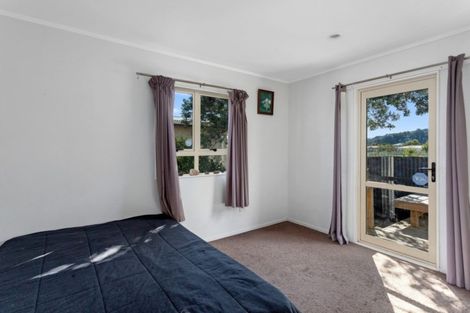 Photo of property in 85a Eivers Road, Whakatane, 3120