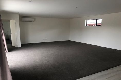 Photo of property in 6 Ashbourne Street, Burnside, Christchurch, 8053