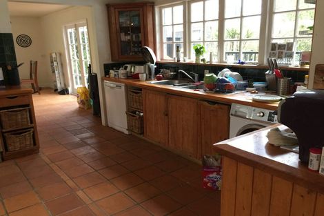 Photo of property in 36 Gracechurch Drive, Flat Bush, Auckland, 2016