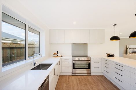 Photo of property in 270b Kimbolton Road, Feilding, 4702