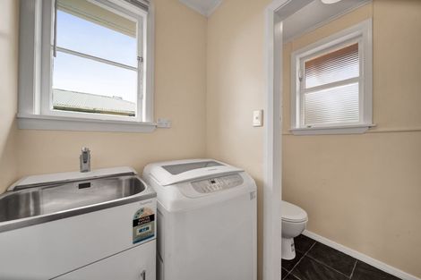 Photo of property in 22 Elizabeth Street, Patea, 4520