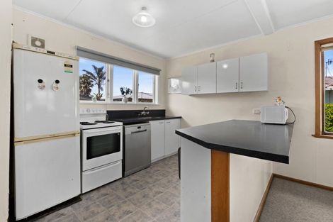 Photo of property in 6 Kauri Street, Taradale, Napier, 4112