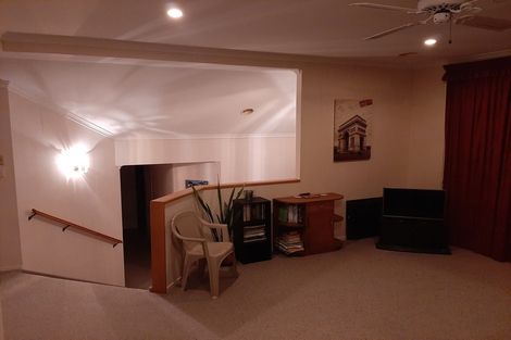 Photo of property in 273 Grandview Road, Western Heights, Hamilton, 3200