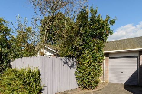 Photo of property in 2a Golf Road, Mount Maunganui, 3116