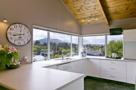 Photo of property in 2/21 Hindmarsh Drive, Rangatira Park, Taupo, 3330