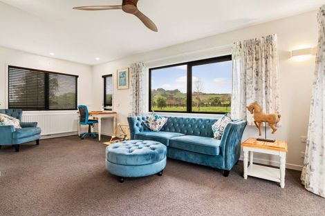 Photo of property in 2 Fern Road, Mangatangi, Mangatawhiri, 2473