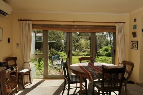 Photo of property in 669 Whitstone-five Forks Road, Five Forks, Oamaru, 9492