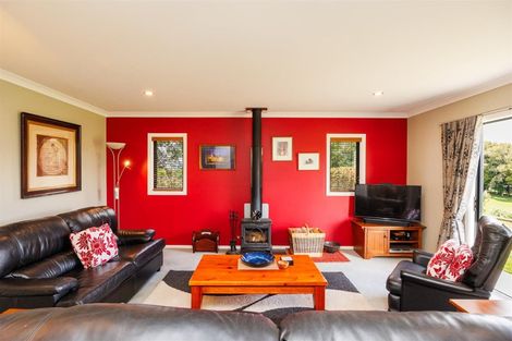 Photo of property in 361 Warrens Road, Marton, 4788