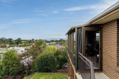 Photo of property in 19 Seaview Road, Brighton, Dunedin, 9035