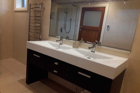 Photo of property in 18 Onslow Street, West End, Timaru, 7910